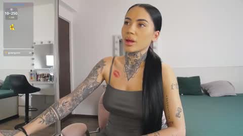 Kendra     onlyfans- online show from March 5, 8:42 pm