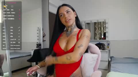 Kendra     onlyfans- online show from May 30, 10:19 pm