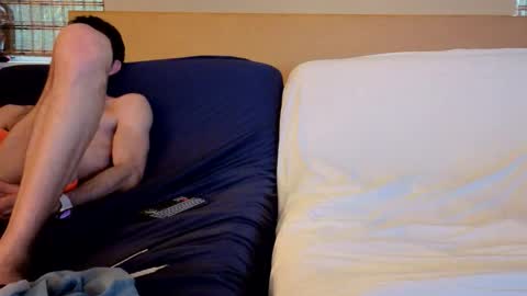 tattooed love boy online show from February 20, 9:50 pm