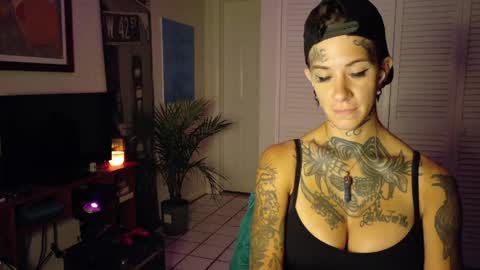 Natalia 3 online show from May 3, 8:42 am