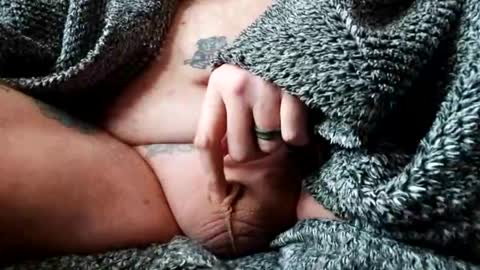 tattooedbear online show from February 5, 9:57 am