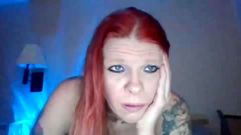 tasha online show from May 17, 4:54 am