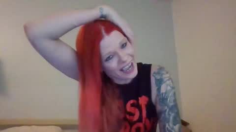 tasha online show from May 10, 5:03 am