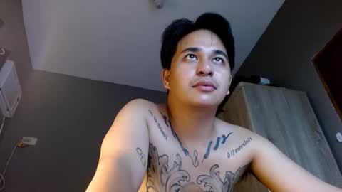 zareen online show from November 14, 10:17 am