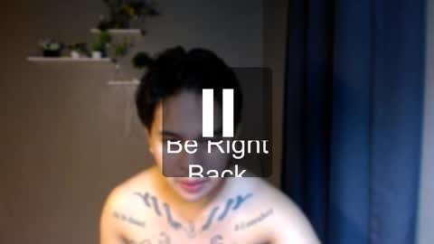 zareen online show from November 23, 4:38 pm