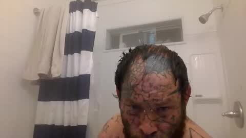 tattoolyfe online show from March 30, 8:36 am