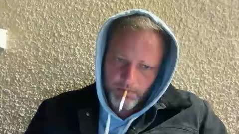 tattoomanforgirls online show from September 18, 7:29 pm