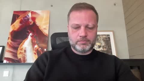 tattoomanforgirls online show from January 19, 10:47 am