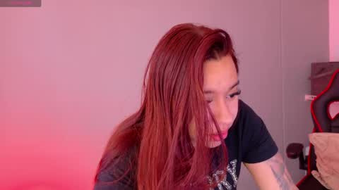 samy tattu online show from May 3, 6:14 pm