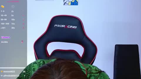 samy tattu online show from January 18, 1:19 am