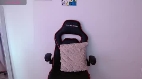 samy tattu online show from January 30, 4:45 pm