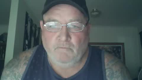 tattzsexy online show from January 9, 5:46 am