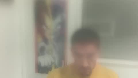 Snapshot of tatuador40 chatting on October 22, 6:31 pm Tatuador40 online show from October 22, 6:31 pm