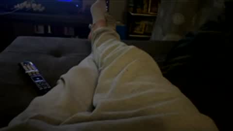 tatuadovalencia online show from March 17, 11:54 pm