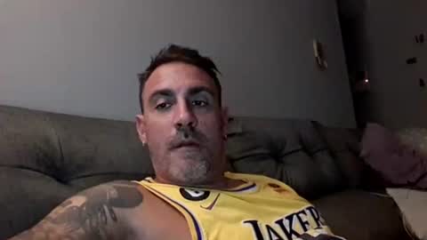 tatuadovalencia online show from October 6, 7:31 pm