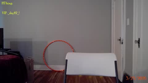 TATUM  ALL MY LINKS  online show from March 23, 10:26 pm