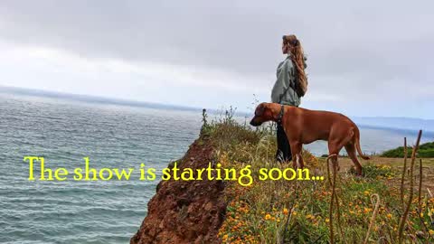 TATUM  ALL MY LINKS  online show from February 25, 9:26 pm