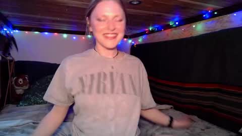 TATUM  ALL MY LINKS  online show from January 11, 9:04 pm