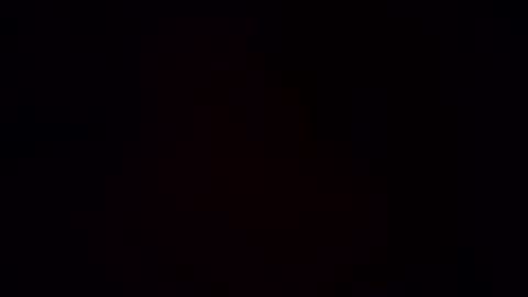 tatwis online show from January 1, 2:31 pm