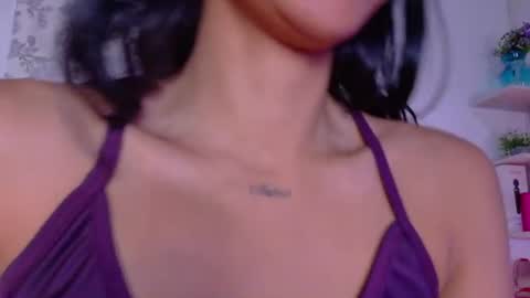 Taty Miller online show from July 5, 1:40 pm