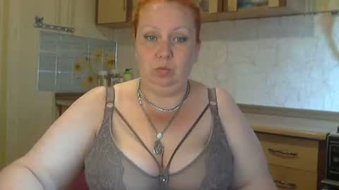 tatyanka_ online show from June 13, 8:36 am