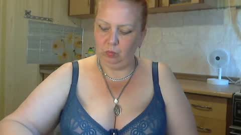 tatyanka_ online show from June 27, 2:56 pm