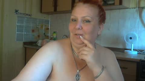 tatyanka_ online show from June 27, 7:25 am