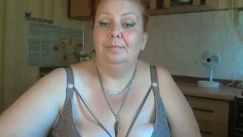 tatyanka_ online show from July 18, 6:48 am