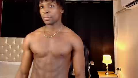 tau_montes online show from March 12, 1:42 am