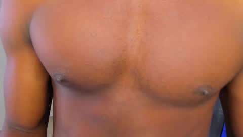 tau_montes online show from March 10, 6:29 am