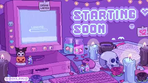 taurito___ online show from December 21, 11:55 pm