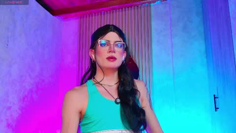 taurito___ online show from June 19, 8:20 am