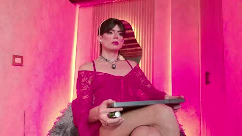 taurito___ online show from April 29, 10:31 am
