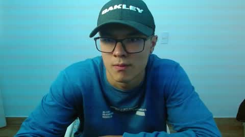 taurus4k online show from February 20, 10:26 pm