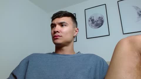 taurus4k online show from January 7, 1:17 am