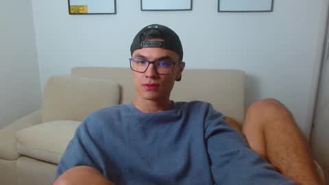 taurus4k online show from January 25, 2:04 am