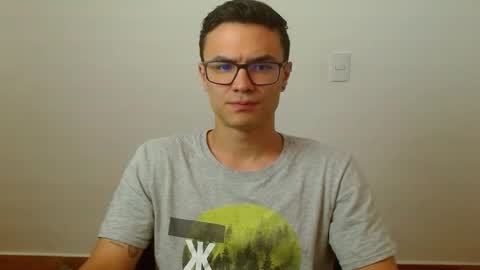 taurus4k online show from February 21, 6:26 pm