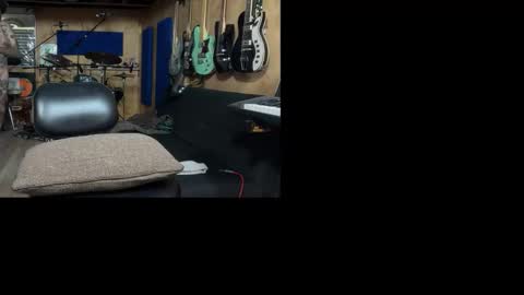 tauthor online show from January 7, 1:21 am