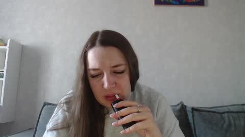 Diana online show from February 24, 7:11 am