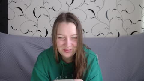 Diana online show from February 16, 7:17 am