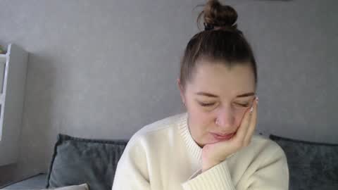 Diana online show from January 9, 7:10 am