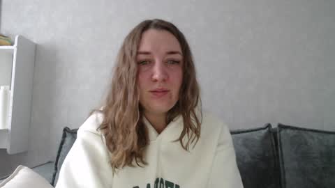 Diana online show from December 8, 9:13 am