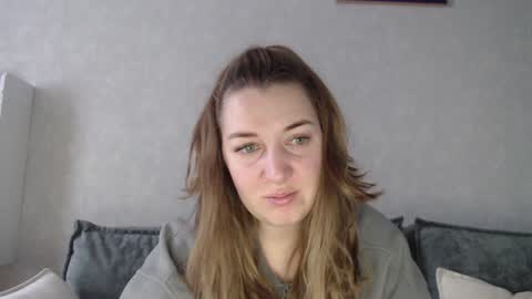 Diana online show from January 4, 11:33 am