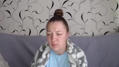 Diana online show from October 15, 6:38 am