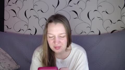 Diana online show from November 27, 6:54 am