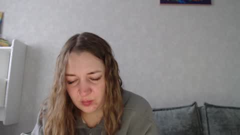 Diana online show from December 2, 7:19 am