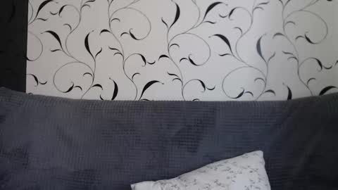 Diana online show from February 2, 7:38 am