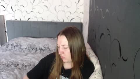 Diana online show from May 9, 8:42 am