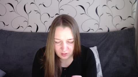 Diana online show from December 18, 8:20 am