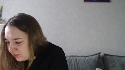 Diana online show from December 20, 7:22 am